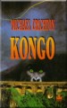 [12] Kongo (1994)