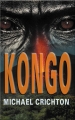 [30] Kongo (2007)