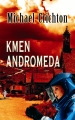 [33] Kmen Andromeda (2008)