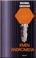 [05] Kmen Andromeda (1987)